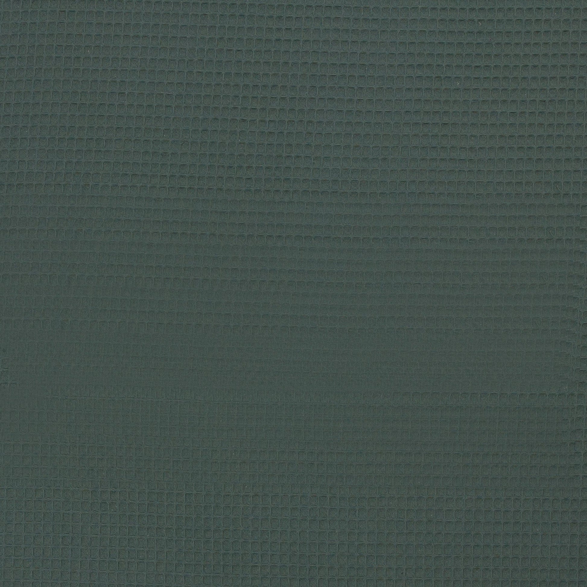 Vafeļaudums-tumši pelēki zaļš 230 g/m²