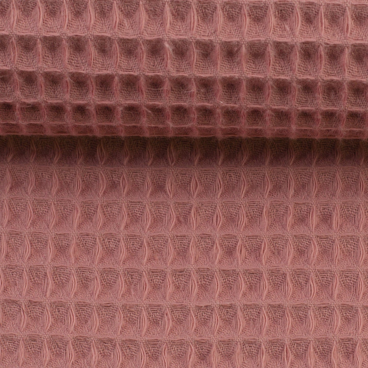 Vafeļaudums-vecrozā 230 g/m²