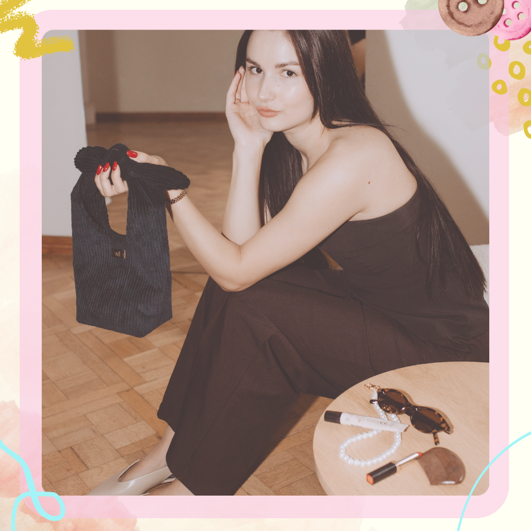 Viss sākas ar vēlmi — Beāte Siliņa, Studio vēl raditāja