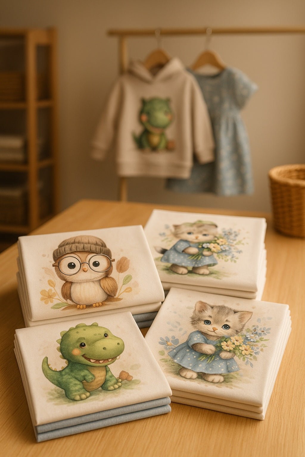 Cilpiņtrikotāžas paneļi