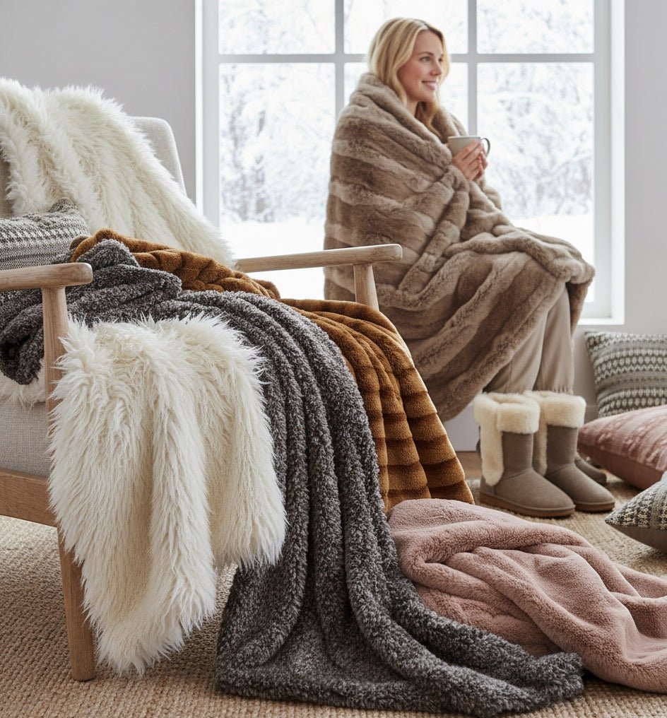 Mākslīgā kažokāda