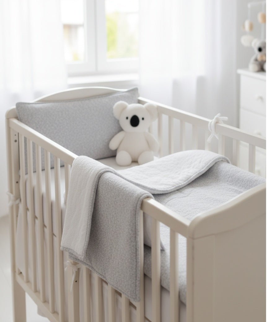 Mitrumizturīgs frotē audums