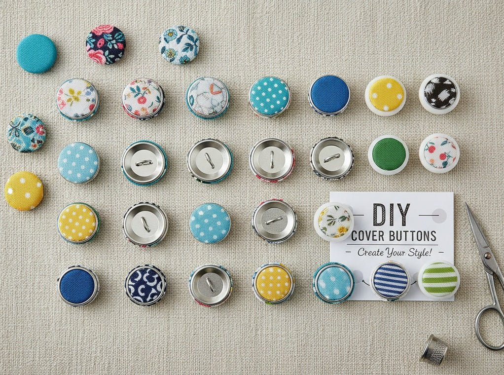 Pogas pašapvilkšanai