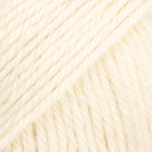 01 · blanc cassé couleur unie
