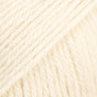 01 · off white uni colour