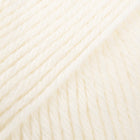 01 · off white uni colour