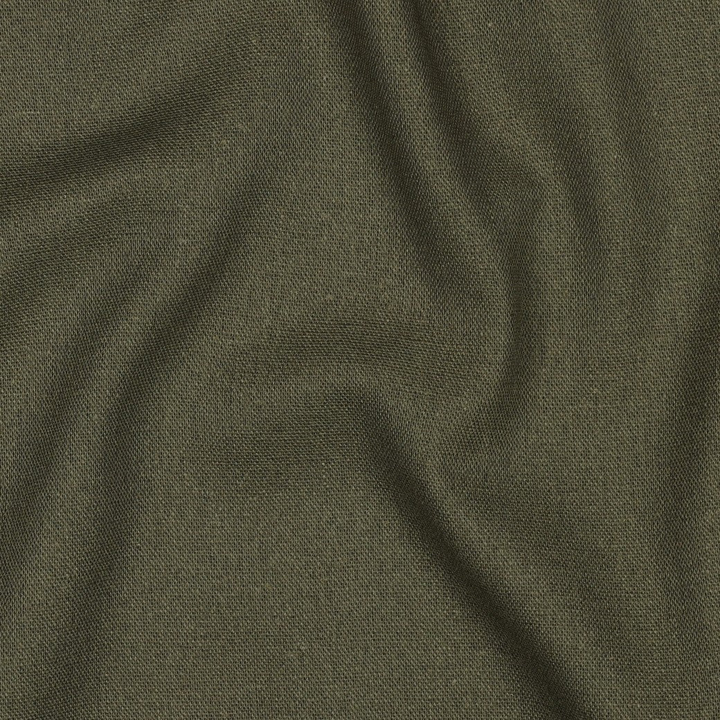 Lins ar viskozi-olīvju tonis 185 g/m²