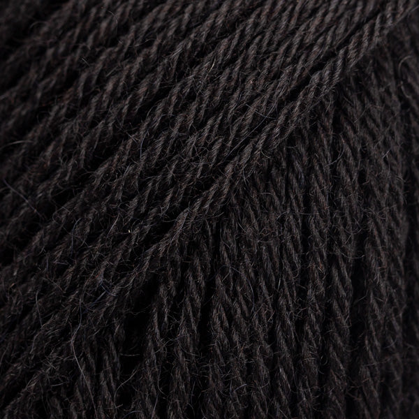Yarns DROPS Nord - 50 g / 170 m