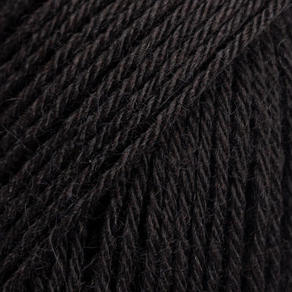 Yarns DROPS Nord - 50 g / 170 m