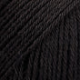 02 · black uni colour