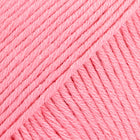 02 · pink uni colour