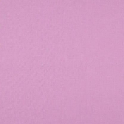 Canvas fabric-lilac lavender 225 g/m²