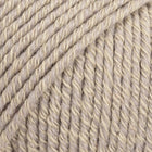03 · beige couleur unie
