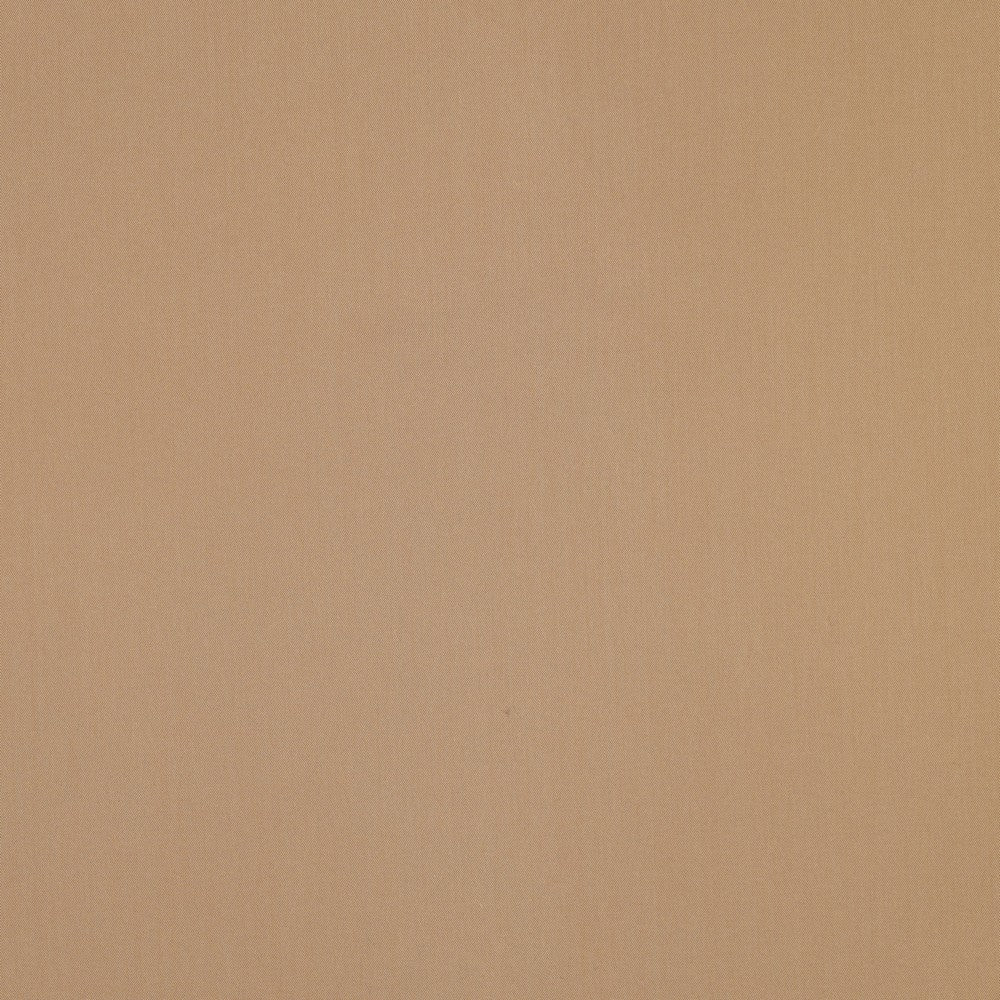 Kostīmaudums ar elastānu-kamieļtonis 200 g/m²