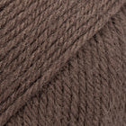 04 · chocolate brown uni colour