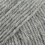 05 · medium grey mix