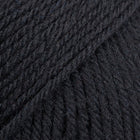 05 · black uni colour