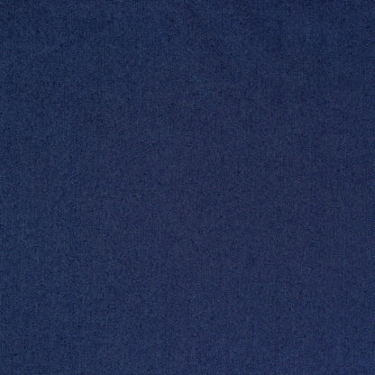 Denim fabric with elastane - blue 200 g/m²