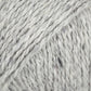 DROPS Soft Tweed lõng - 50 g / 130 m