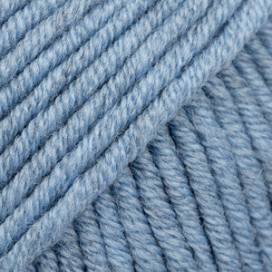 Dzijas DROPS Big Merino - 50 g / 75 m