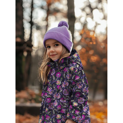 Softshell audums-ziedi