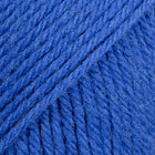 07 · bright blue uni colour