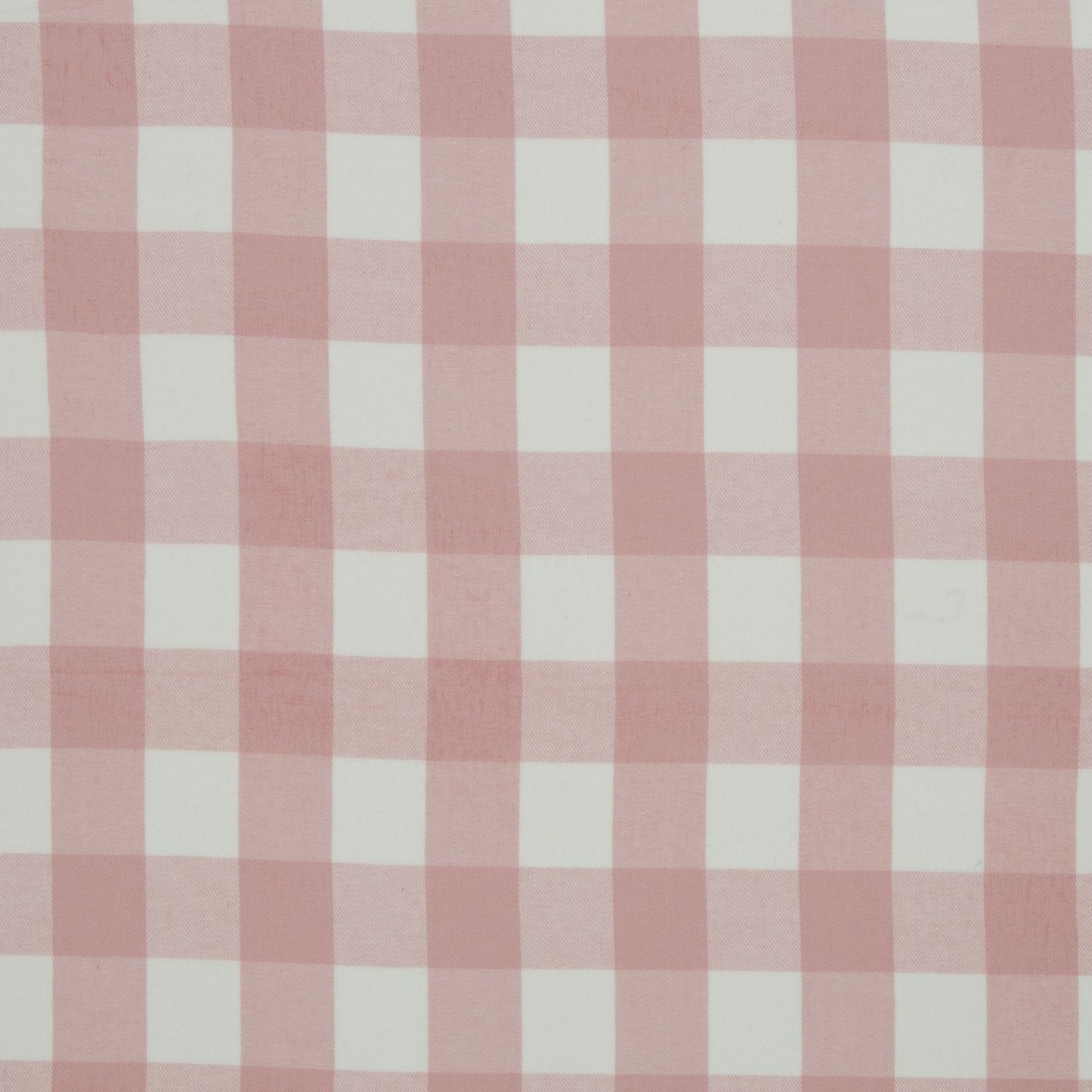 Flanelis-rozā rūtis 150 g/m²