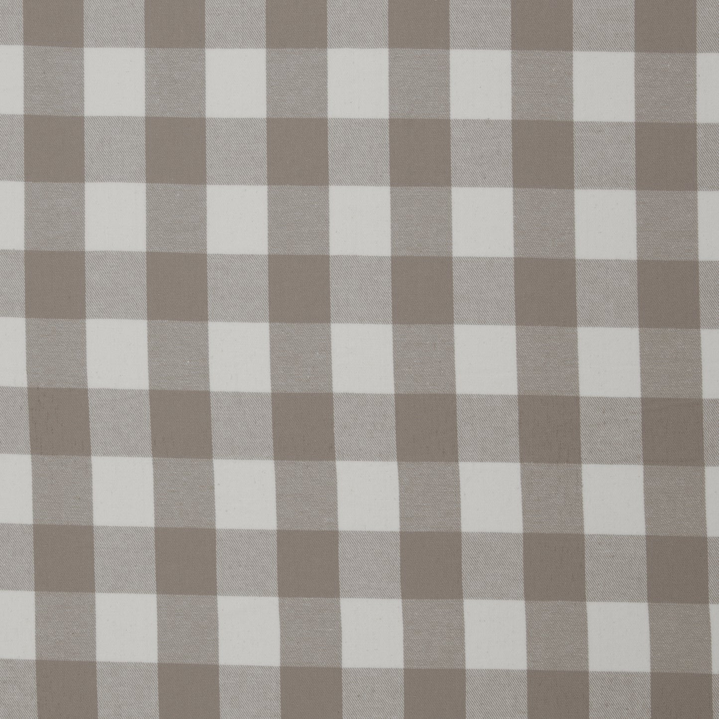 Flanelis-pelēkbrūnas rūtis 150 g/m²