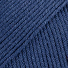 09 · navy blue uni colour
