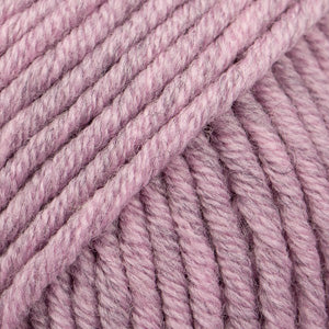 Dzijas DROPS Big Merino - 50 g / 75 m