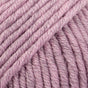 09 · lavender mix