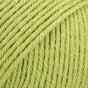 10 · pistachio uni colour