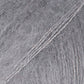 Dzijas DROPS Kid-Silk - 25 g / 210 m
