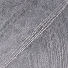 10 · grey uni colour