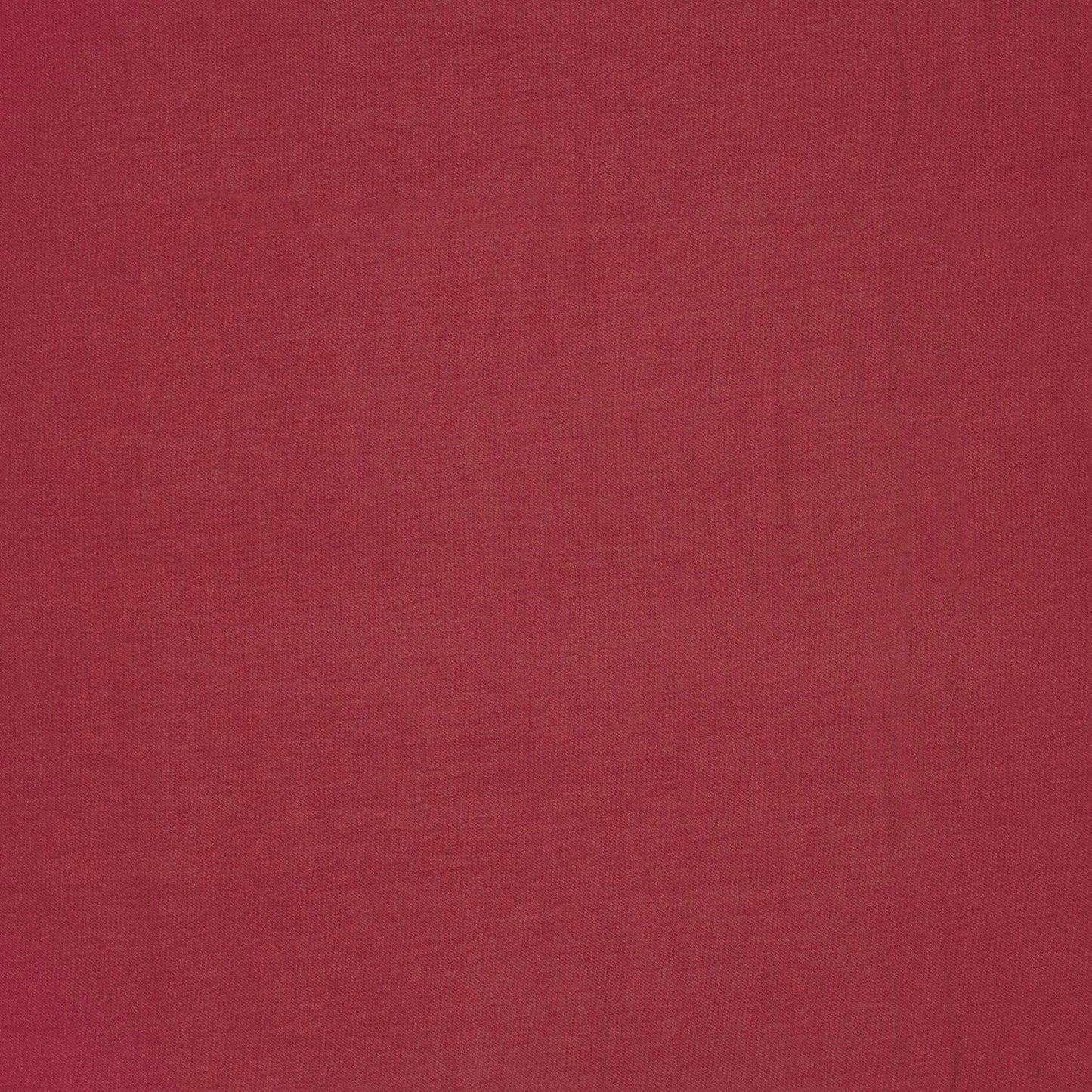 100% Kokvilnas audums - bordo 220cm 146 g/m²