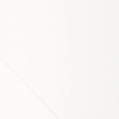 Image avec tissu 100 % coton lavé| Washed - blanc 85 g/m² – disponible chez Šarlotes audumi