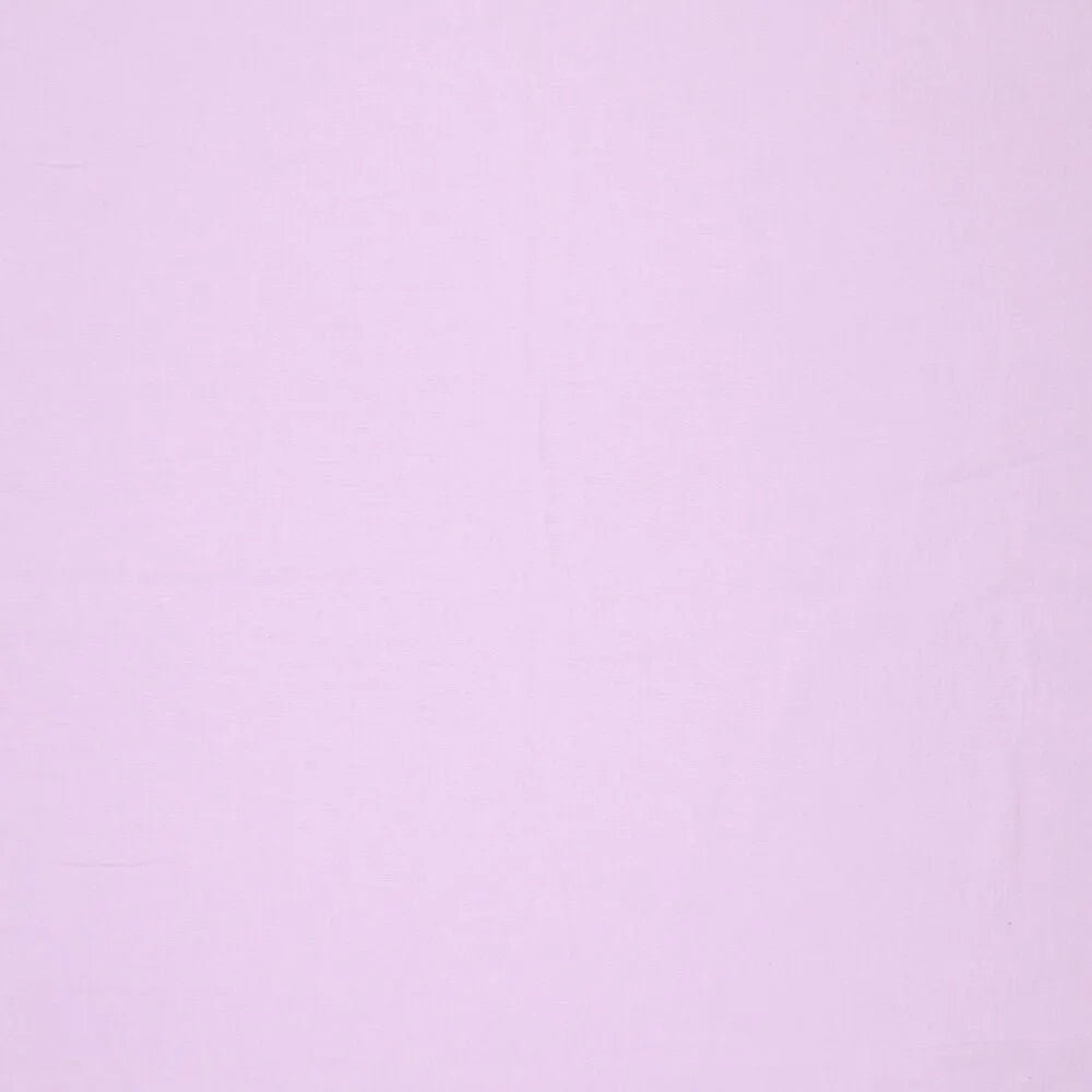 Attēls ar 100% kokvilnas audums mazgāts| Washed - lillā 85 g/m² – pieejams Šarlotes audumi