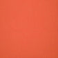 Attēls ar 100% kokvilnas audums mazgāts| Washed - oranžs 85 g/m² – pieejams Šarlotes audumi