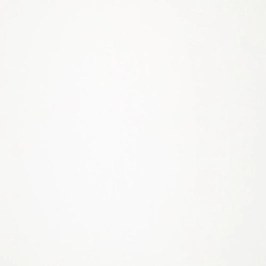 Attēls ar 100% kokvilnas audums mazgāts| Washed - piena balts 85 g/m² – pieejams Šarlotes audumi