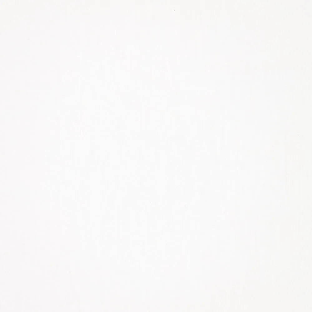 Attēls ar 100% kokvilnas audums mazgāts| Washed - piena balts 85 g/m² – pieejams Šarlotes audumi