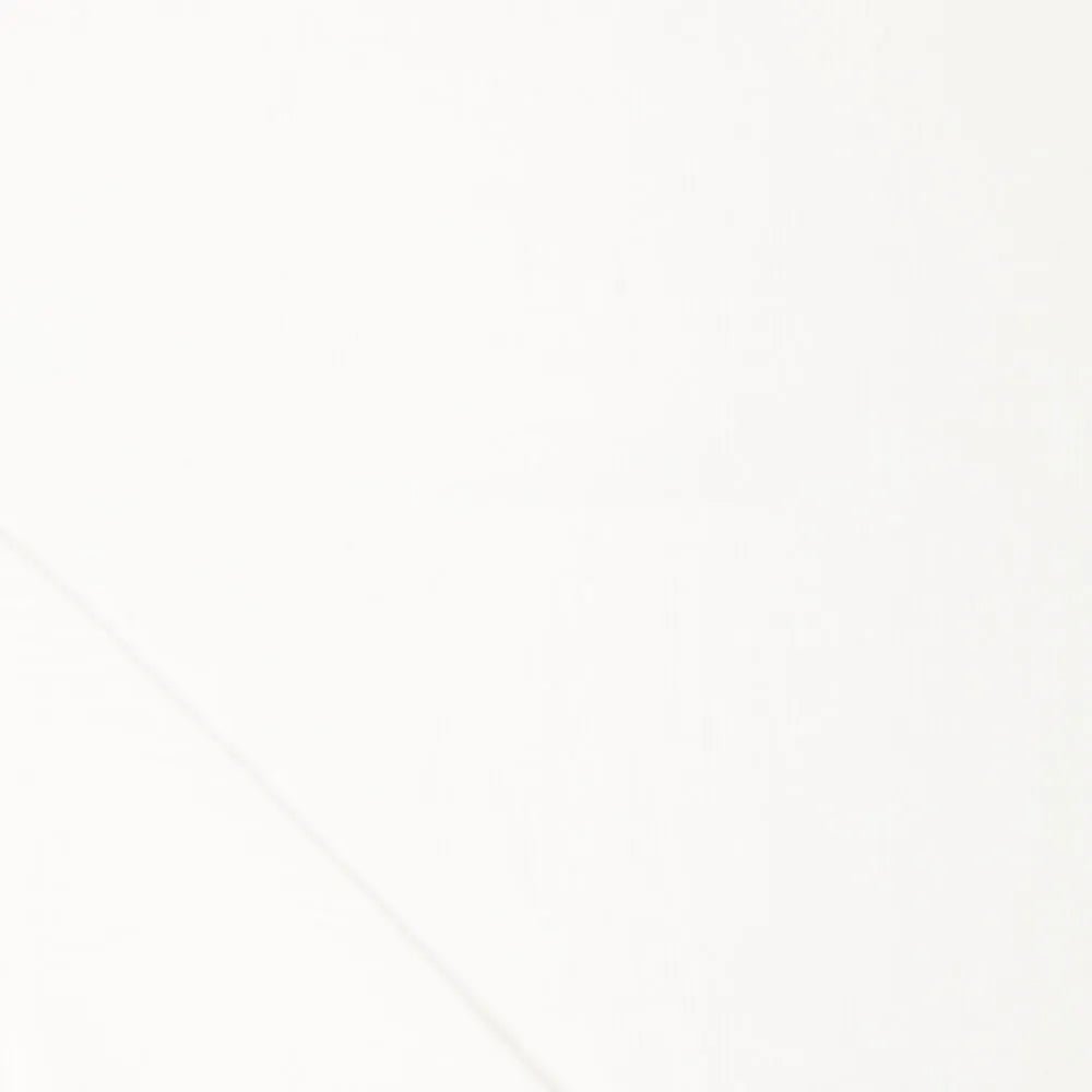 Attēls ar 100% kokvilnas audums mazgāts| Washed - piena balts 85 g/m² – pieejams Šarlotes audumi