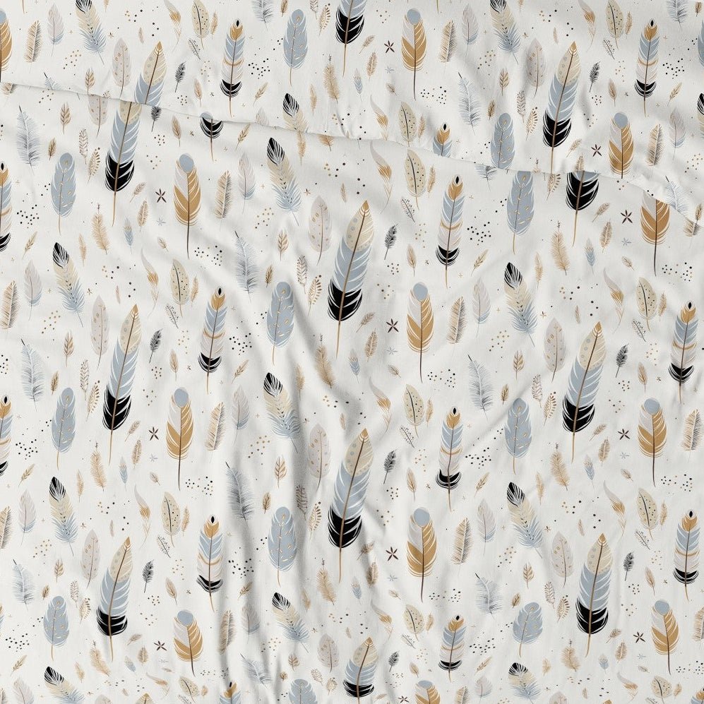 Attēls ar 100% Kokvilnas audums - spalvas 125 g/m²(drīzumā) – pieejams Šarlotes audumi