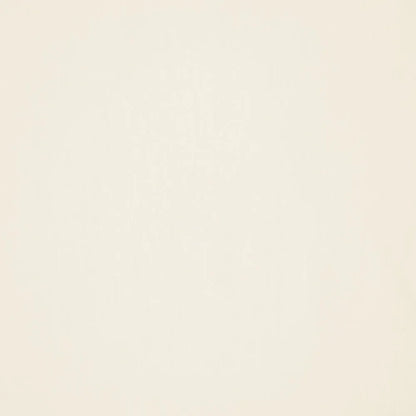 Tissu 100 % coton - vanille 125 g/m²