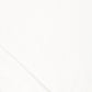 100% Lina audums – balts | 230 g/m² | Enzyme washed