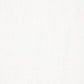 100% Lina audums – balts | 230 g/m² | Enzyme washed