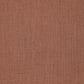 100% Lina audums – kanēlis | 230 g/m² | Enzyme washed