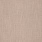 100% Lina audums – vēsa kafija ar pienu| 230 g/m² | Enzyme washed
