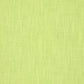 100% Lina audums–Laima dzirksts | 230 g/m² | Enzyme washed