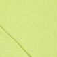 100% Lina audums–Laima dzirksts | 230 g/m² | Enzyme washed