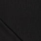 100% Lina audums–melns | 230 g/m² | Enzyme washed
